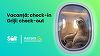 Easy Travel de la Asirom, acum direct în aplicaţia Salt Bank