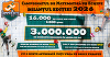 CampioMATE, mişcarea naţională care atrage copiii în jocul matematicii, anunţă câştigătorii Ediţiei 2026