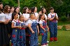 Gala BookLand premiază excelenţa în mediul rural, pentru al treilea an consecutiv, cu burse educaţionale în valoare de 105.000 euro
