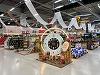 Auchan dă startul Târgului de Bere cu peste 300 de sortimente din 25 de ţări, în aşteptarea campionatului mondial de fotbal