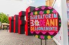 Comunităţi mai sănătoase în prim-plan la TIFF 2026. Ce au în comun cultura, sănătatea şi parteneriatele care rezistă în timp
