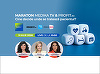 Maratonul Medika TV & Profit.ro: Cine decide unde se tratează pacientul?, Există resurse suficiente pentru preluarea tuturor pacienţilor?, Continuitatea tratamentelor şi riscul întârzierilor, Costul tratamentului în sistemul public versus privat