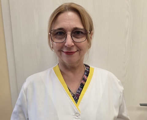 Seria Drepturile Pacientului, Episodul 3: Dr. Luminiţa Alexandrescu: Medicul în faţa legii. De ce imunitatea condiţionată a medicului este cheia de boltă a oricărei reforme DNR în România