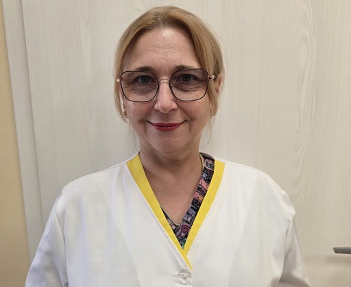Seria Drepturile Pacientului, Episodul 3 - Dr. Luminiţa Alexandrescu: Medicul în faţa legii. De ce imunitatea condiţionată a medicului este cheia de boltă a oricărei reforme DNR în România