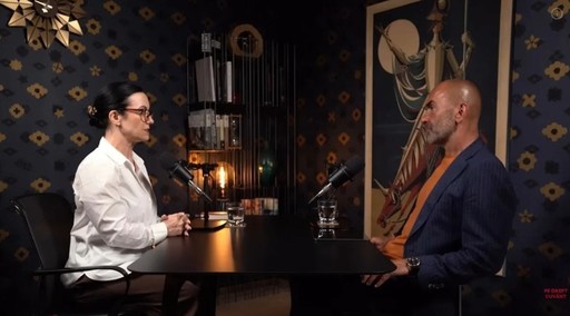 Adriana Balint: „Avem o datorie sacră faţă de părinţii noştri: să lăsăm moştenire o Românie mai bună!“