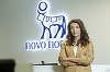 Novo Nordisk îşi consolidează echipa de leadership: trei perspective noi pentru a aduce inovaţia mai aproape de oameni