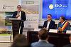 PRESEE a semnat contractele EPC pentru construcţia parcului fotovoltaic cu stocare de la Turda cu ALLVIEW ENERGY