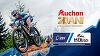 Auchan susţine viitorii campioni ai ciclismului european la Cheile Grădiştei, gazda Campionatului European de MTB pentru Tineret