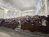 Ce nu învaţă studenţii la facultate, dar pot afla din primul lor proiect real

