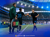 Cele mai importante transferuri din top 5 ligi europene