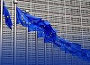 Revizuirea Directivei Tutunului mobilizează zeci de mii de europeni. Ce mesaj transmit aceştia Comisiei Europene