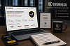 Creşte cererea pentru informaţii independente în industria jocurilor de noroc online. Casinolegal intră pe piaţă cu un model editorial bazat pe verificarea operatorilor licenţiaţi