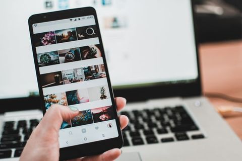 Camera care a schimbat regulile jocului fără să anunţe (P)