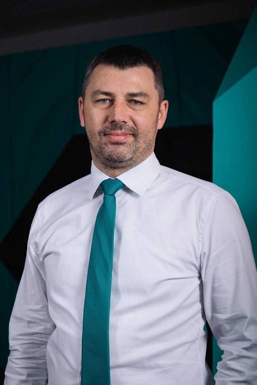 INTERVIU - Alexandru Ion, CloudXEdge: Companiile medii sunt mai expuse, pentru că au aceleaşi dependenţe critice, dar nu alocă resursele necesare până la un incident major
