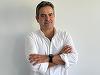 Interviu cu Gonçalo Henriques, CloudXEdge: Cât costă, de fapt, o migrare în cloud şi ce greşeli pot creşte costurile