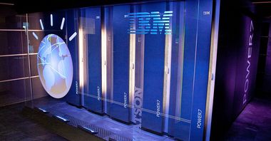Performanţa viitoare a angajaţilor poate fi evaluată cu ajutorul inteligenţei artificiale