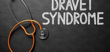 Un medicament al companiei Zogenix pentru tratarea Dravet a avut succes în faza a doua de testare clinică