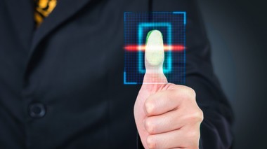 Biometria, folosită pentru intrarea la evenimentele sportive