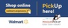 Walmart şi Microsoft au format un parteneriat strategic în domeniul tehnologiei cloud şi inteligenţei artificiale