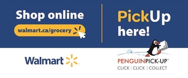 Walmart şi Microsoft au format un parteneriat strategic în domeniul tehnologiei cloud şi inteligenţei artificiale