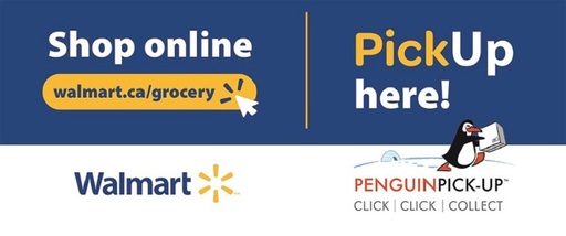Walmart şi Microsoft au format un parteneriat strategic în domeniul tehnologiei cloud şi inteligenţei artificiale