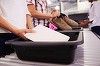 Scanerele 3D ar putea fi folosite în aeroporturi pentru scanarea bagajelor de mână
