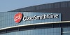 GlaxoSmithKline: Un nou tratament pentru HIV, format din două medicamente, a avut succes în studiile clinice