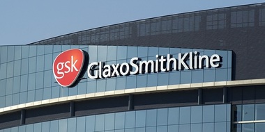 GlaxoSmithKline: Un nou tratament pentru HIV, format din două medicamente, a avut succes în studiile clinice