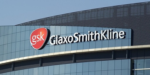 GlaxoSmithKline: Un nou tratament pentru HIV, format din două medicamente, a avut succes în studiile clinice