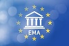 Agenţia Europeană a Medicamentelor recomandă noi tratamente ale GSK, AstraZeneca şi Bayer pentru astm, cancer pulmonar şi anticoagulare