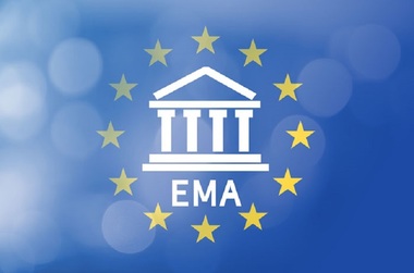 Agenţia Europeană a Medicamentelor recomandă noi tratamente ale GSK, AstraZeneca şi Bayer pentru astm, cancer pulmonar şi anticoagulare
