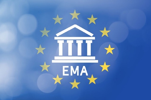 Agenţia Europeană a Medicamentelor recomandă noi tratamente ale GSK, AstraZeneca şi Bayer pentru astm, cancer pulmonar şi anticoagulare