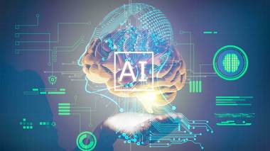 Inteligenţa artificială poate lua locul animalelor pentru testarea substanţelor chimice