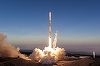 SpaceX va pune pe orbită 71 de sateliţi într-un singur zbor
