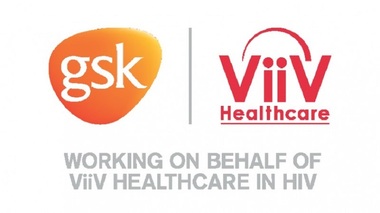 GlaxoSmithKline a obţinut rezultate pozitive într-un studiu privind un tratament lunar pentru HIV