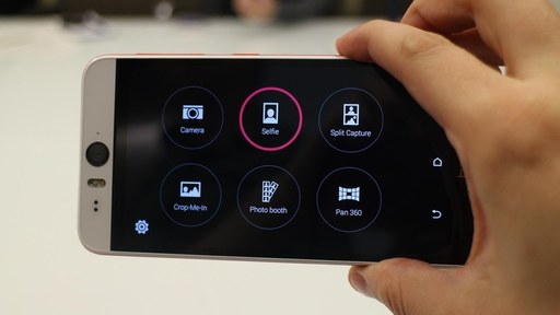 Oamenii de ştiinţă lucrează la o metodă prin care autonomia dispozitivelor mobile poate fi sporită semnificativ