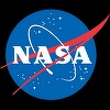 NASA a testat un scut de căldură care ar putea ajuta la asolizarea pe Marte