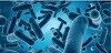 Comisia Europeană a aprobat un medicament imunoterapeutic al AstraZeneca, pentru cancerul pulmonar