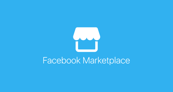 Facebook Marketplace aduce inteligenţa artificială în ajutorul utilizatorilor