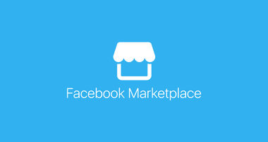 Facebook Marketplace aduce inteligenţa artificială în ajutorul utilizatorilor