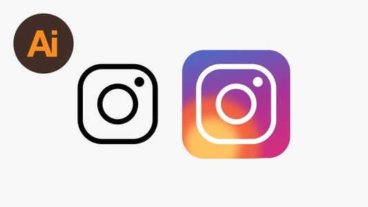 Instagram foloseşte inteligenţa artificială pentru a depista indiciile de hărţuire în fotografiile postate