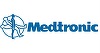 Medtronic a dezactivat update-urile pentru dispozitivele de programare a stimulatoarelor cardiace, din cauza riscurilor de a fi atacate cibernetic