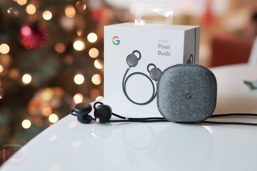 Căştile cu Google Assistant pot realiza traduceri în timp real