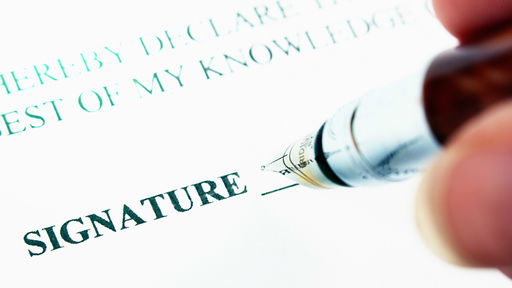Poliţia spaniolă foloseşte inteligenţa artificială pentru a identifica sesizările false