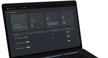 Un antivirus care are la bază inteligenţa artificială promite protecţie proactivă în faţa ameninţărilor cibernetice