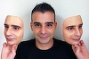 Un producător japonez de măşti extrem de realiste îşi vinde produsele companiilor de tehnologie şi auto