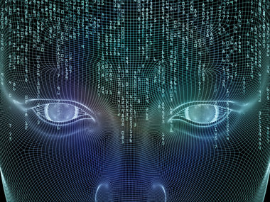 Google nu mai permite AI-ului să folosească pronume personale