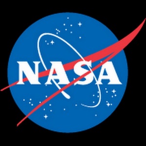 NASA a selectat nouă companii americane care vor concura pentru finanţare în programul de explorare a Lunii