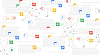 Inteligenţa artificială verifică respectarea regulilor gramaticale în Google Docs