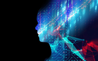 China foloseşte un sistem de inteligenţă artificială pentru depistarea corupţiei